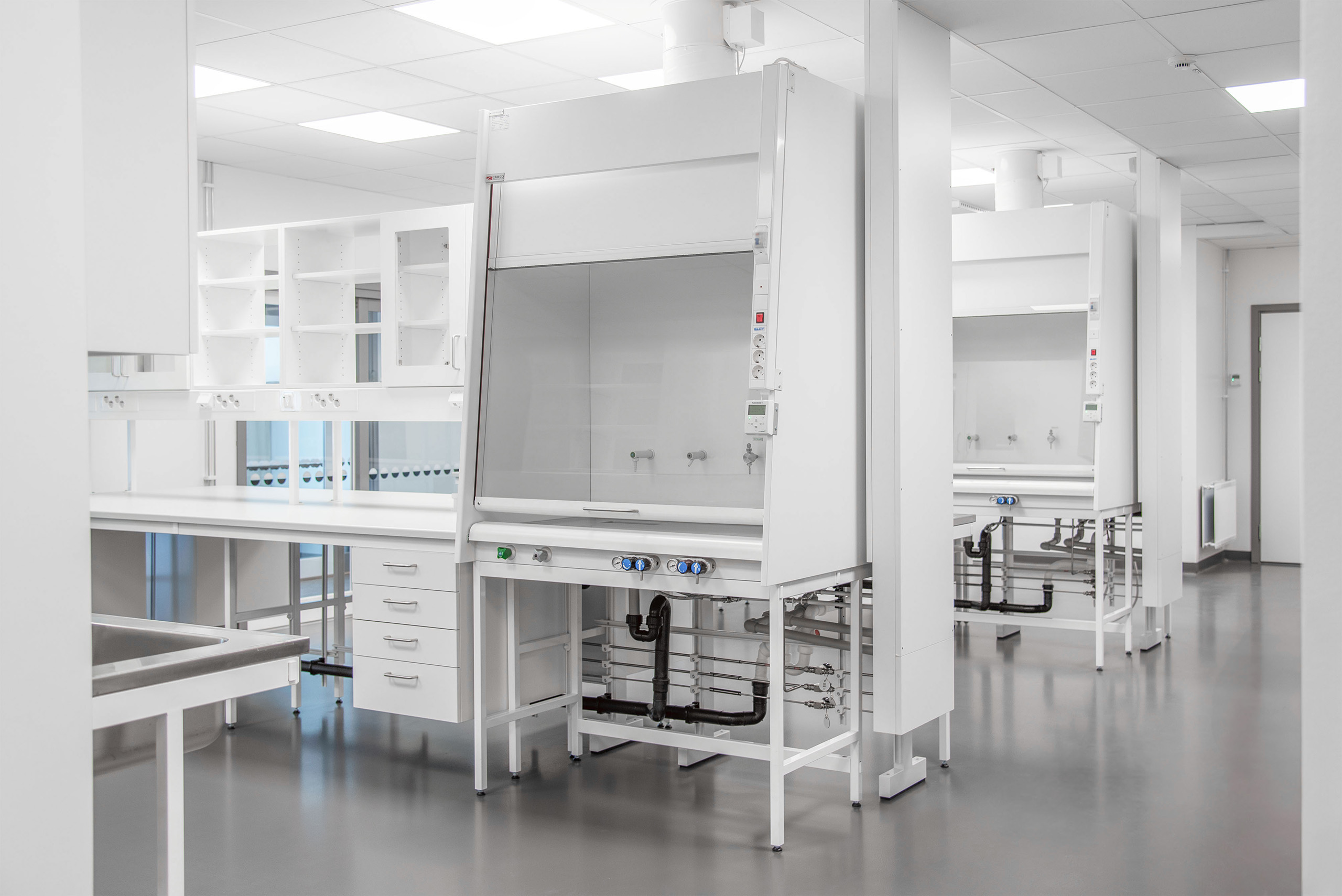 careco-lab-dragskåp-care