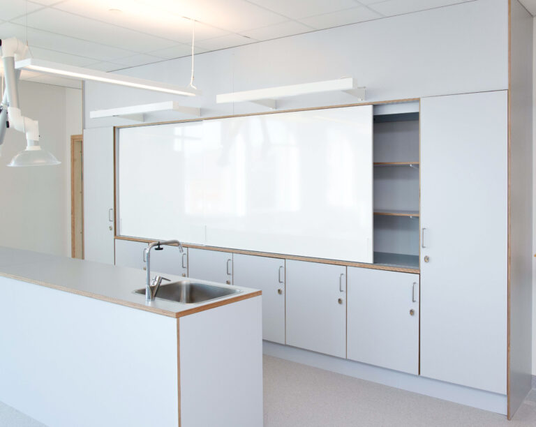 careco-skola-whiteboard